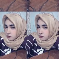 suara asli - LinDa Erlita II😘