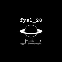 fysl_28