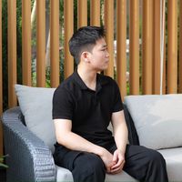 nhạc nền - Đen Đá_Shutterbug