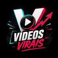 videobons11