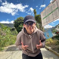 __adrian_rojas