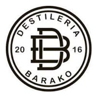 destileria.barako