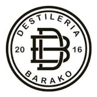 original sound - destileria.barako