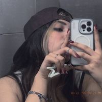 farimaa5