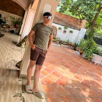 rodrigo_marecoc9