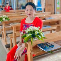 မူရင်းအသံ - smilelay40292