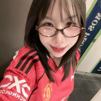 เสียงต้นฉบับ - พลอย🧸