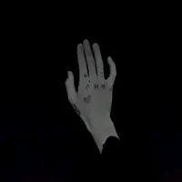 original sound - jkvkimtae
