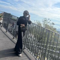 original sound - cikKin