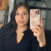 jennyccarrillo