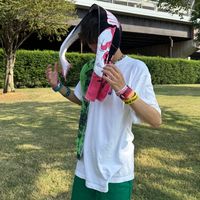 オリジナル楽曲 - 歌手になりたい!!