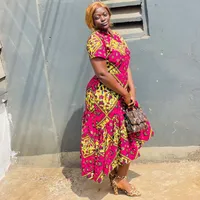 original sound - engineer1041