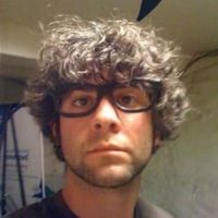 editor_oatmeal