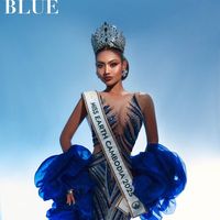 original sound - Sarankimlang123