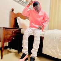 abdoul99254