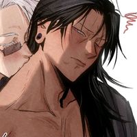 pang_220666