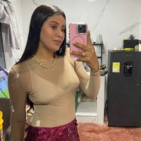 jennifer_martinez61