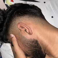 original sound - s.prakash__