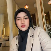 _jasmin0661