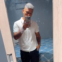 nilton.cieza26