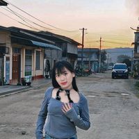 lway.ta.aung2