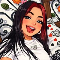jenni_ortiz9