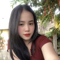 nhạc nền - lththudung832