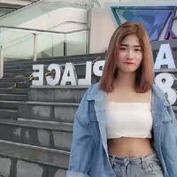 original sound - ⚜🔰[ZAW ZAW]🔰⚜