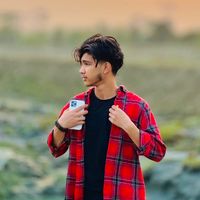 rafu_026