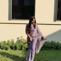 sneha_2646