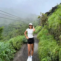 original sound - win48553