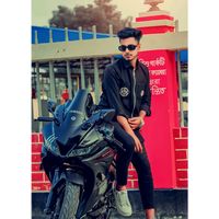sajibchowdhury45