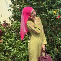 cikebby