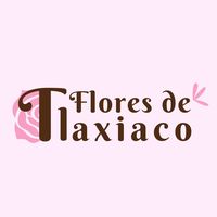 floresdetlaxiaco