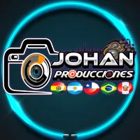 original sound - johanproducciones