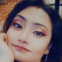 smrityshrestha4