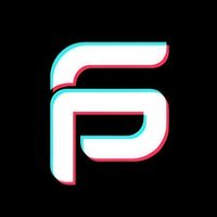 pst0re_official_store