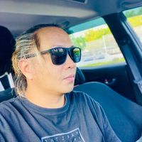 original sound - arvinjaecruz