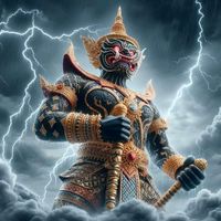 thng.minh444
