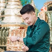 htunhtunaung129