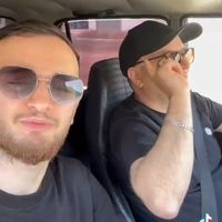 blogerfuad