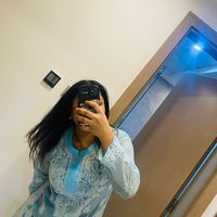itirk26