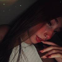 mahzk.z