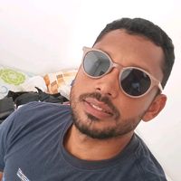 jonasvalentim961
