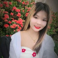 မူရင်းအသံ - Thae Thae