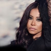sherinefans3