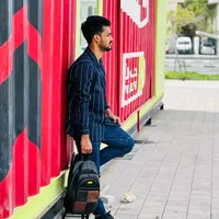 Bangladesh