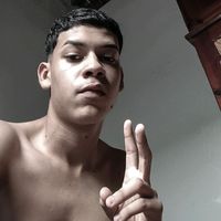 som original