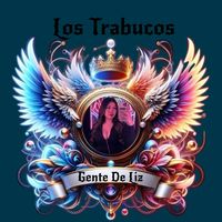 fernanda.jessy1