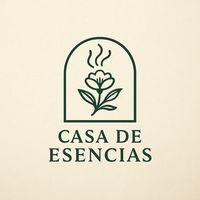 esencias8768